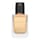 Skin Fetish: Sublime Perfection Foundation