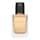 Skin Fetish: Sublime Perfection Foundation - Make-up