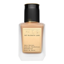 Skin Fetish: Sublime Perfection Foundation