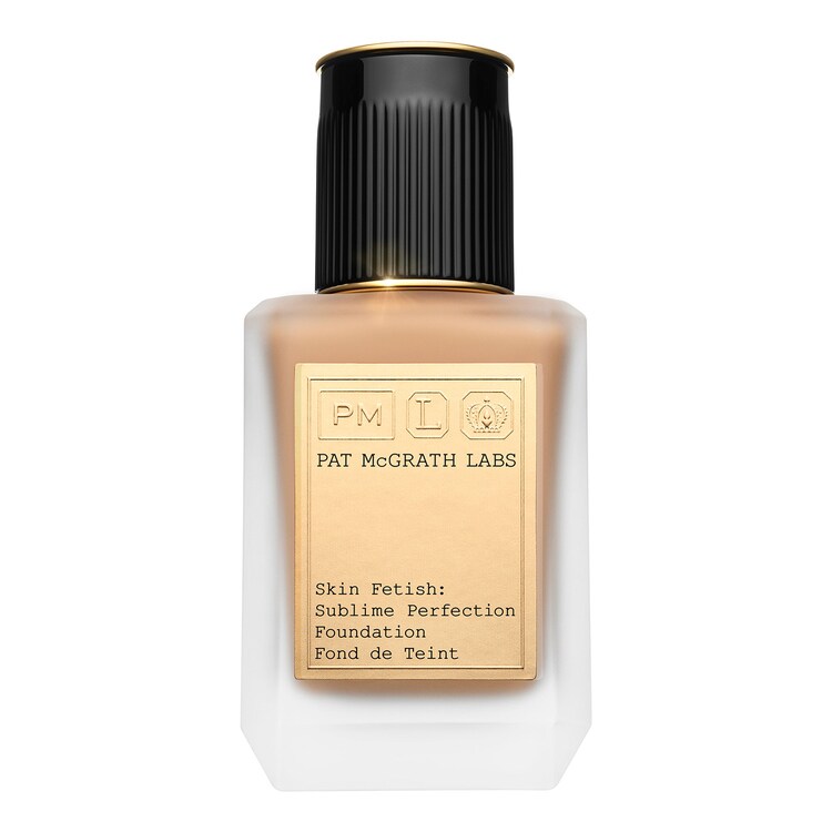 Skin Fetish: Sublime Perfection Foundation - Fond de teint