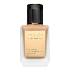 Skin Fetish - Sublime Perfection Foundation, PAT MCGRATH LABS