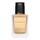 Skin Fetish - Sublime Perfection Foundation
