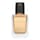 Medium 16 (35 ml)