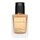 Skin Fetish: Sublime Perfection Foundation - Make-up