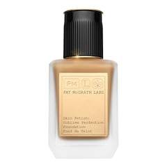 Skin Fetish: Sublime Perfection Foundation - Fond de teint, PAT McGRATH LABS