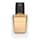 Skin Fetish: Sublime Perfection Foundation - Fond de teint