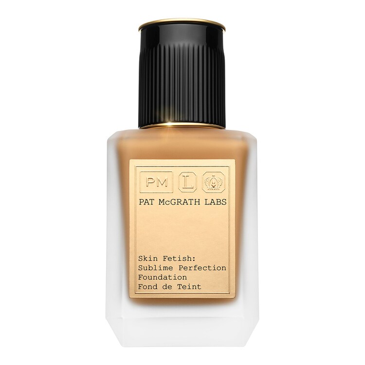 Skin Fetish: Sublime Perfection Foundation - Fond de teint
