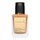 Skin Fetish - Sublime Perfection Foundation