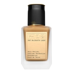 Skin Fetish: Sublime Perfection Foundation - Fond de teint