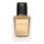 Skin Fetish: Sublime Perfection Foundation - Fond de teint