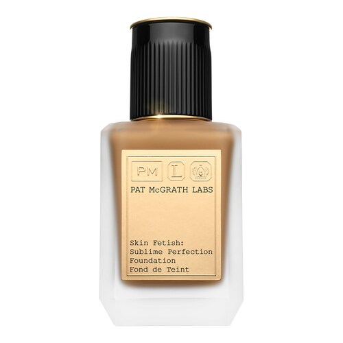 Skin Fetish - Sublime Perfection Foundation