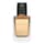Skin Fetish - Sublime Perfection Foundation