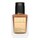 Skin Fetish: Sublime Perfection Foundation - Make-up
