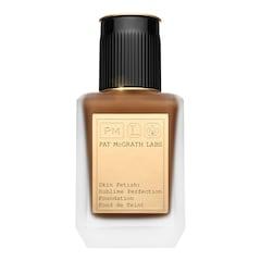Skin Fetish: Sublime Perfection Foundation - Fond de teint, PAT McGRATH LABS