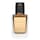 Skin Fetish Sublime Perfection - Foundation