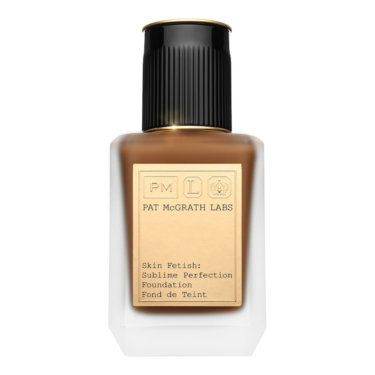 Skin Fetish Sublime Perfection - Foundation