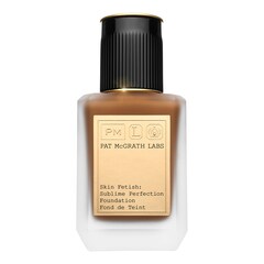 Skin Fetish: Sublime Perfection Foundation, PAT McGRATH LABS