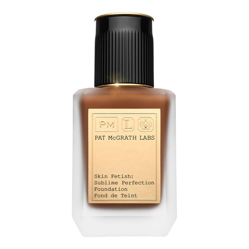 Skin Fetish - Sublime Perfection Foundation