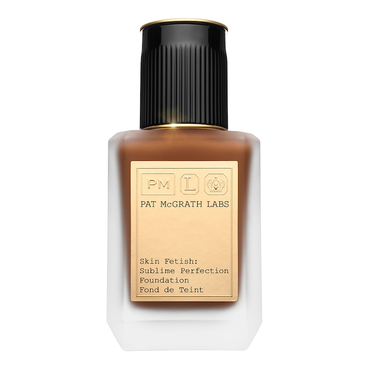 Skin Fetish: Sublime Perfection Foundation