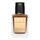 Skin Fetish: Sublime Perfection Foundation - Make-up