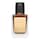 Skin Fetish Sublime Perfection - Base de maquillaje