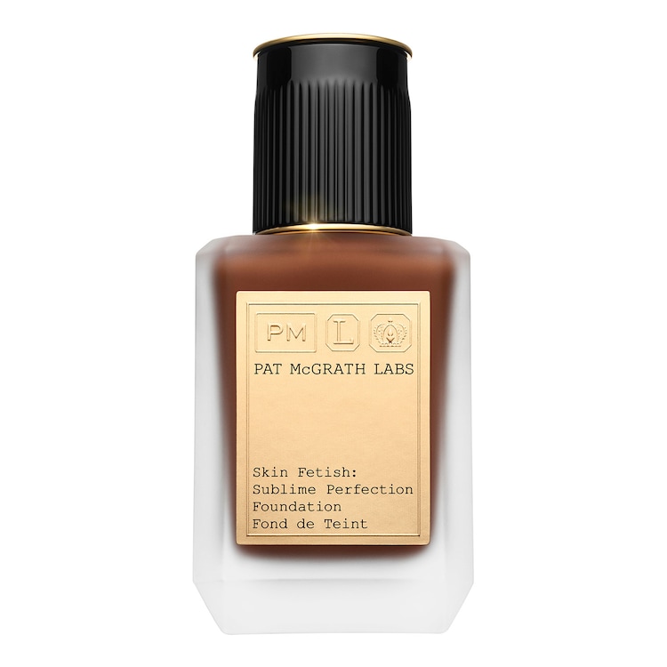 Skin Fetish Sublime Perfection - Base de maquillaje