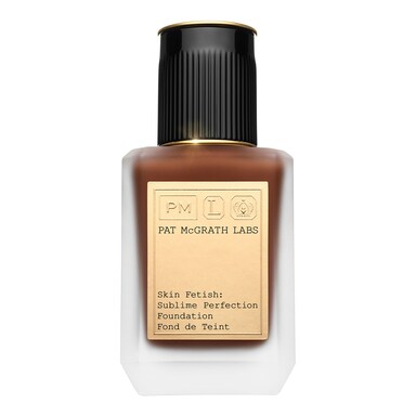 Descubre el producto