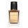 Skin Fetish Sublime Perfection - Foundation