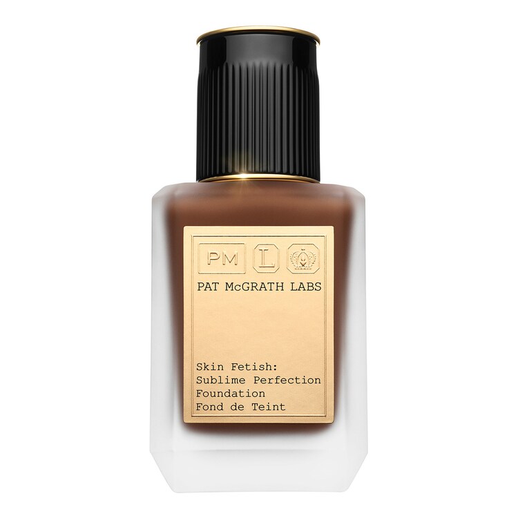Skin Fetish Sublime Perfection - Foundation