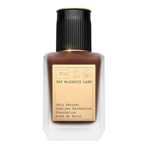Pat Mcgrath Labs - Skin Fetish Sublime Perfection - Foundation