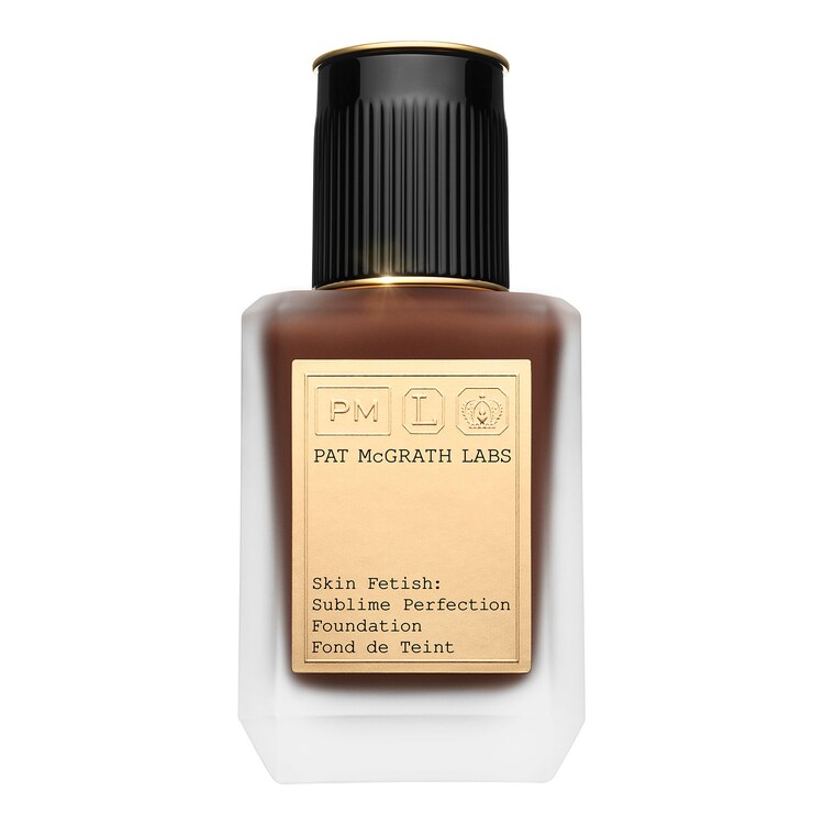 Skin Fetish: Sublime Perfection Foundation - Make-up