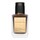 Skin Fetish: Sublime Perfection Foundation - Make-up
