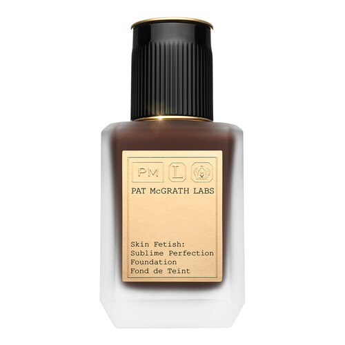 Pat Mcgrath Labs - Skin Fetish Sublime Perfection - Foundation