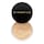 Skin Fetish Sublime Perfection - Puder sypki wykończeniowy