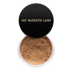 Skin Fetish Sublime Perfection - P&oacute; Solto de Fixa&ccedil;&atilde;o, Pat McGrath