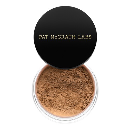 Skin Fetish - Sublime Perfection Setting Powder