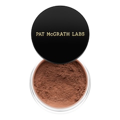 Skin Fetish - Sublime Perfection Setting Powder, PAT MCGRATH LABS