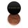Skin Fetish: Sublime Perfection Setting Powder