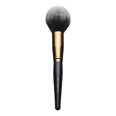 Skin Fetish Sublime Perfection - Pincel de p&oacute;, Pat McGrath
