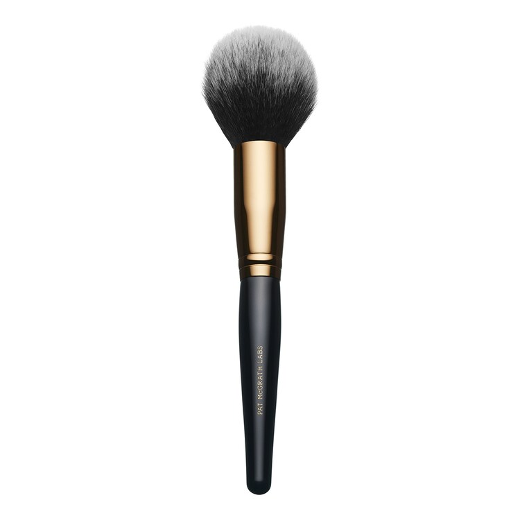Deep 37 (35 ml)