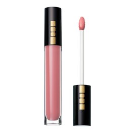 LUST: Lip Gloss