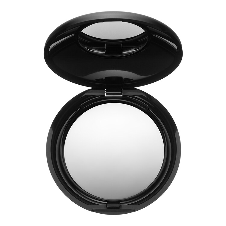 Skin Fetish: Sublime Perfection Powder - Cipria Contorno Occhi