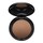 Skin Fetish: Sublime Perfection Blurring Under-Eye Powder - Poudre contours yeux