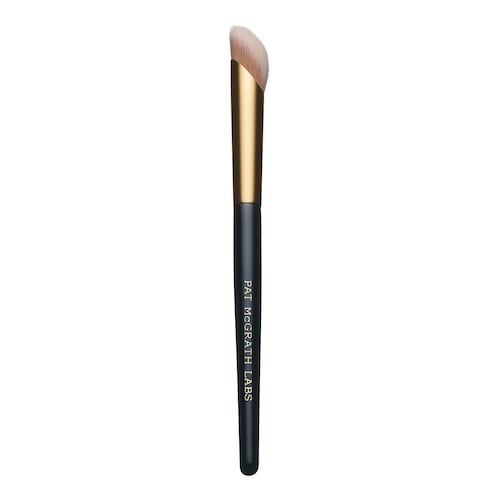 PAT McGRATH LABS - Skin Fetish: Sublime Perfection