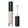 Skin Fetish: Sublime Perfection Concealer - Abdeckstift