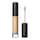 Skin Fetish: Sublime Perfection Concealer