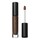 Skin Fetish: Sublime Perfection Concealer - Correttore anti-occhiaie