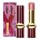 Lip Fetish Divinyl Lip Shine - Balsamo Labbra