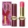 Lip Fetish Divinyl Lip Shine - Balsamo Labbra