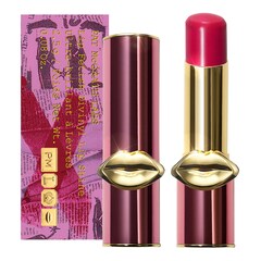 Lip Fetish Divinyl Lip Shine - B&aacute;lsamo de L&aacute;bios, Pat McGrath